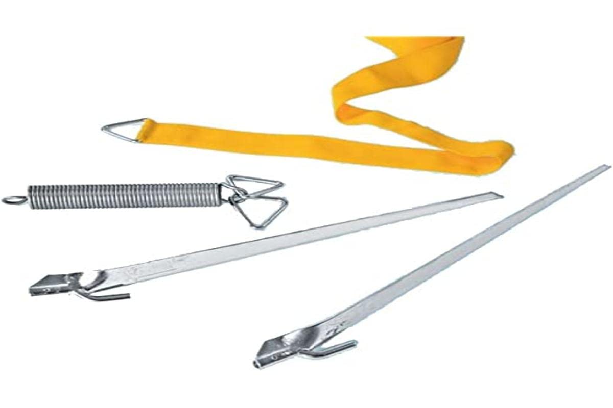 Fiamma Awning Tie Down Kit