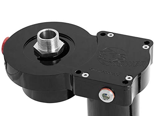 Afe Power 42-23011 Dfs780 Pro Fuel Pump (Full-Time Operation)