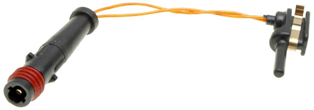 Raybestos Ews49 Professional Grade Disc Brake Pad Electronic Wear Sensor