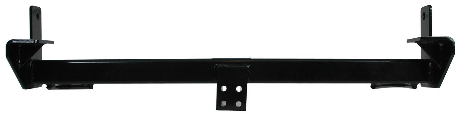 Reese 65046 Front Mount Receiver With 2'' Square Receiver Opening