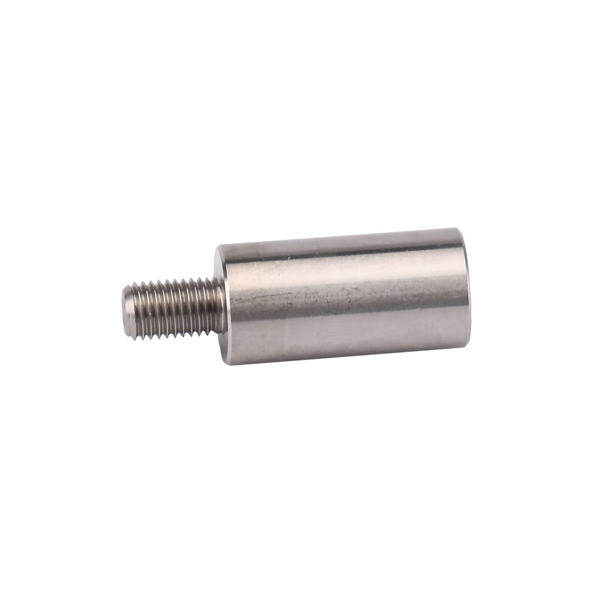 Aircmt 32Mm Gear Shift Lever Foot Peg Extension Fits For Harley Davidson