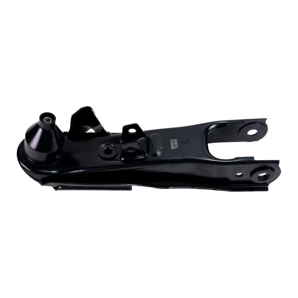 Trq Front Left Lower Control Arm With Ball Joint Drivers Side Compatible With 1986-1994 Nissan D21 1995-1997 Pickup