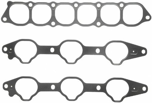 Fel-Pro Ms 95709 Intake Manifold Gasket Set