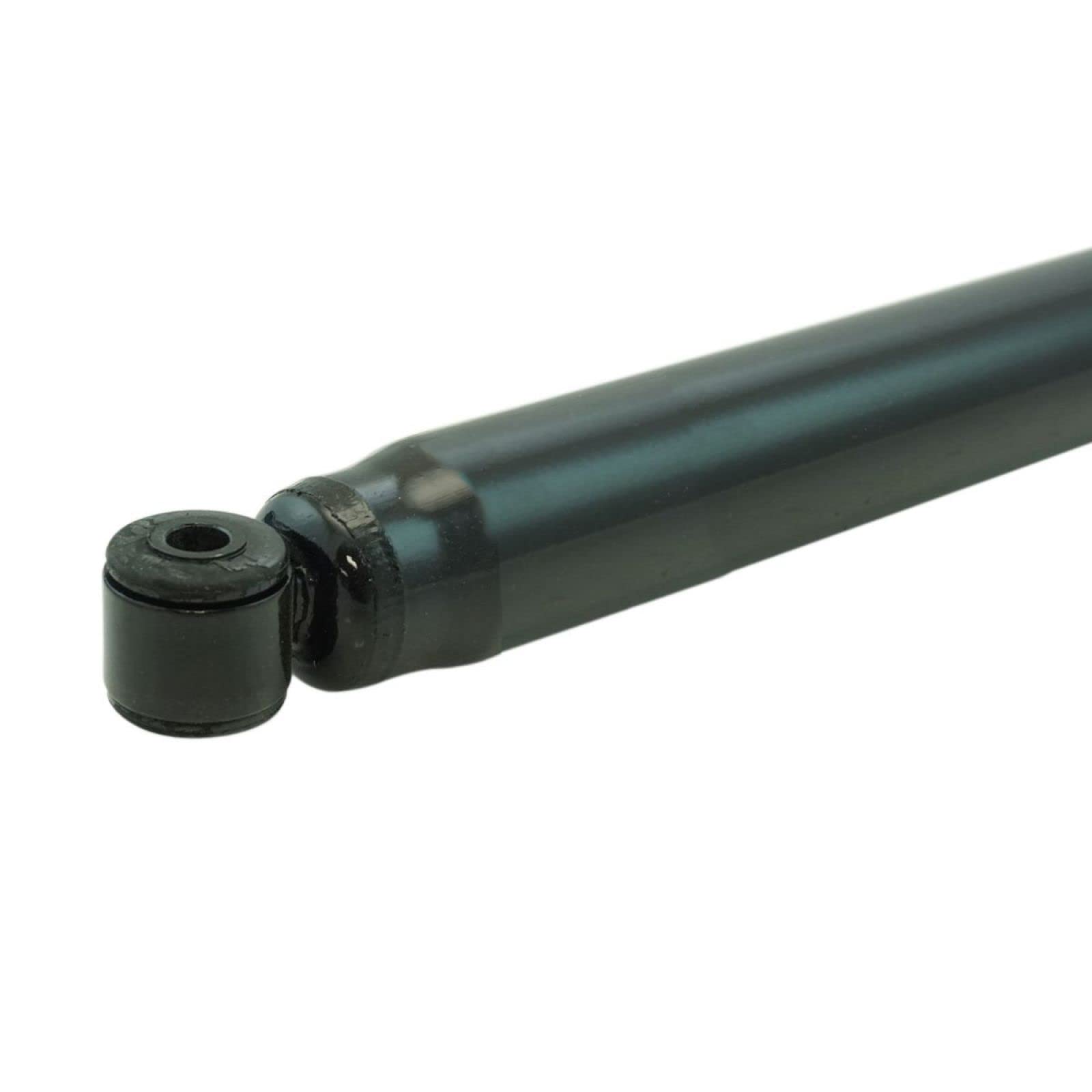 Trq Rear Shock Absorber Set Driver & Passenger Side Compatible With 2009-2022 Ford F-150