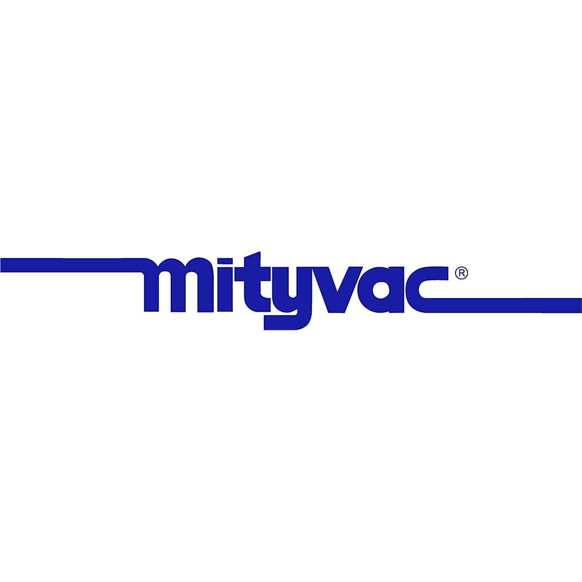 Mityvac Mva670 Power Steering Adapter Kit Removes Trapped Air From Power Steering Systems; Includes Three Adapters ? One Univers