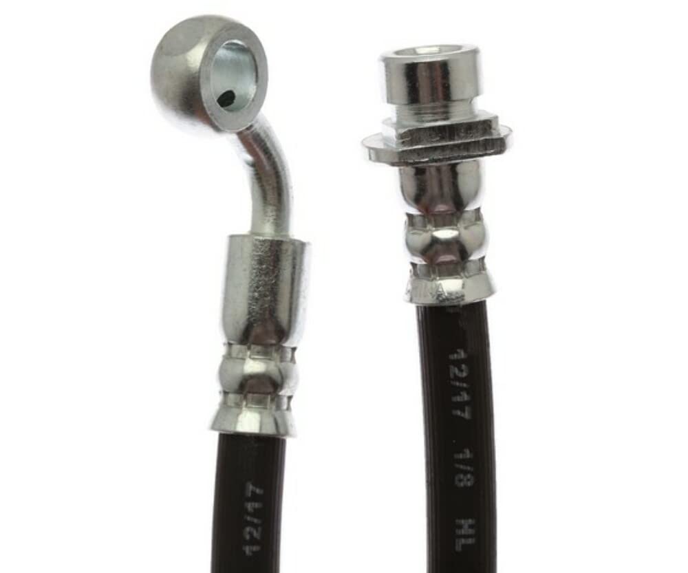Raybestos Brake Element3 Bh381118 Brake Hose