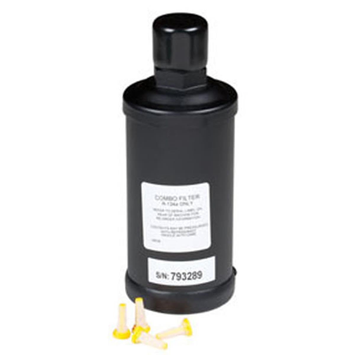 Filter Kit