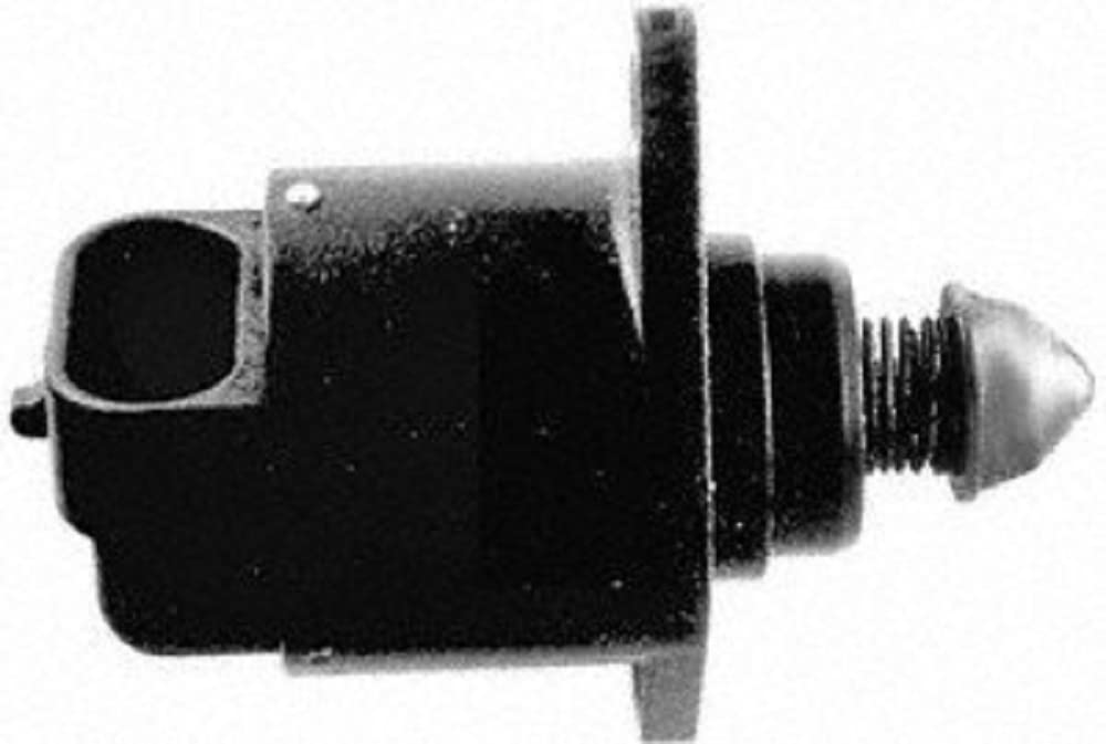 Standard Motor Productsstandard Motor Products Ac5 Idle Air Control Valve