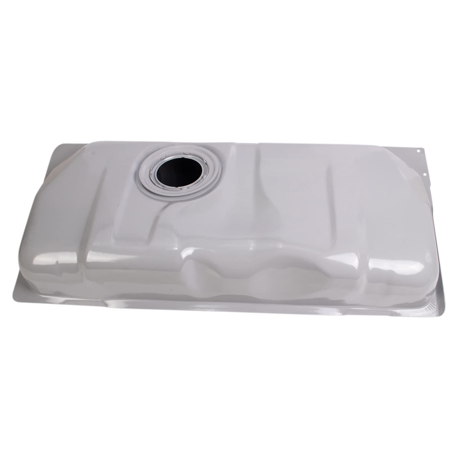 Trq Gas Fuel Tank 20 Gal Compatible With 1992-1994 Ford Crown Victoria 1990-1994 Lincoln Town Car Mercury Grand Marquis