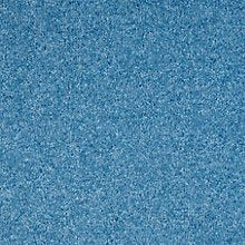 20 Oz. Do-It-Yourself Boat Carpet - 8 Wide X Various Lengths (Choose Your Color & Length) (Silver Blue  8 X 15) -Like New