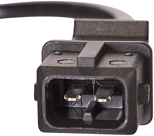 Spectra Premium S10360 Crankshaft Position Sensor
