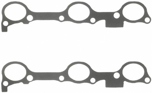 FEL-PRO MS 91481 Plenum Gasket Set