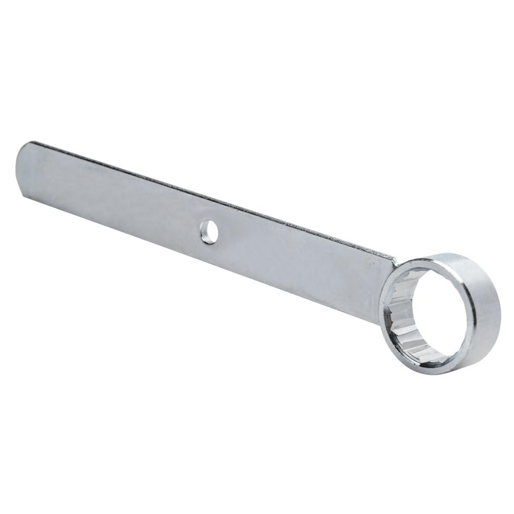 Tusk Spark Plug Wrench 13/16