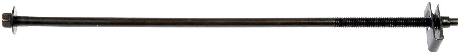 Motormite 00582 Battery Hold Down