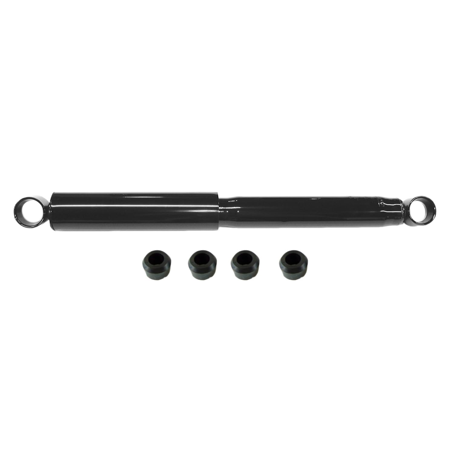 Gabriel 61510 Proguard Rear Shock Absorbers For 84-89 Toyota 4Runner, 84-95 Pickup 4Wd, 95-03 Tacoma Dlx 4Wd, 98-00 Tacoma Limit