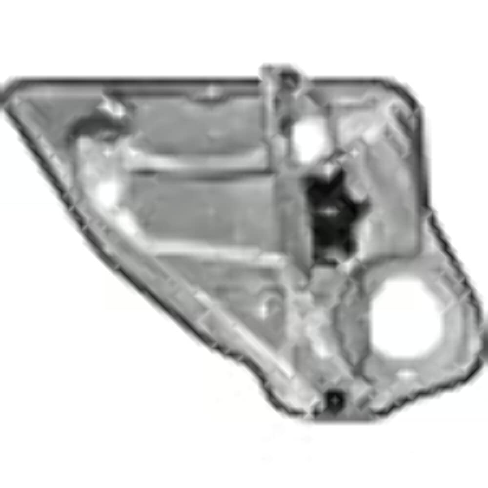 Cardone 82-1157A New Window Regulator