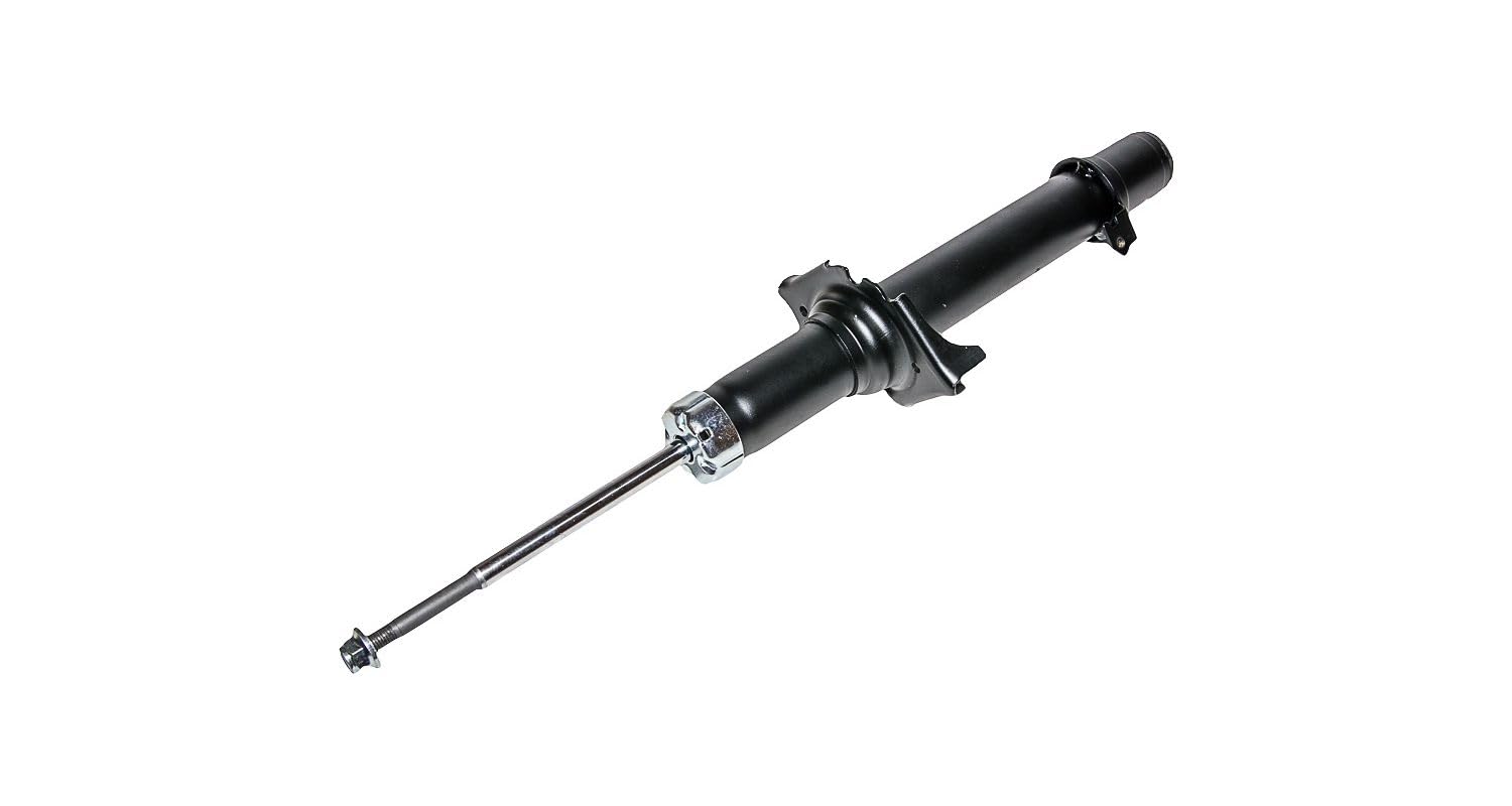 Gabriel G51878 Ultra Front Right Strut For 08-12 Honda Accord (1 Pack)