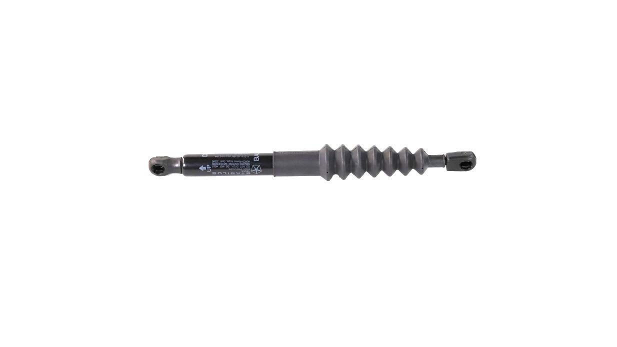 Mopar 82215550Ab Tailgate Damper Kit Ram 1500