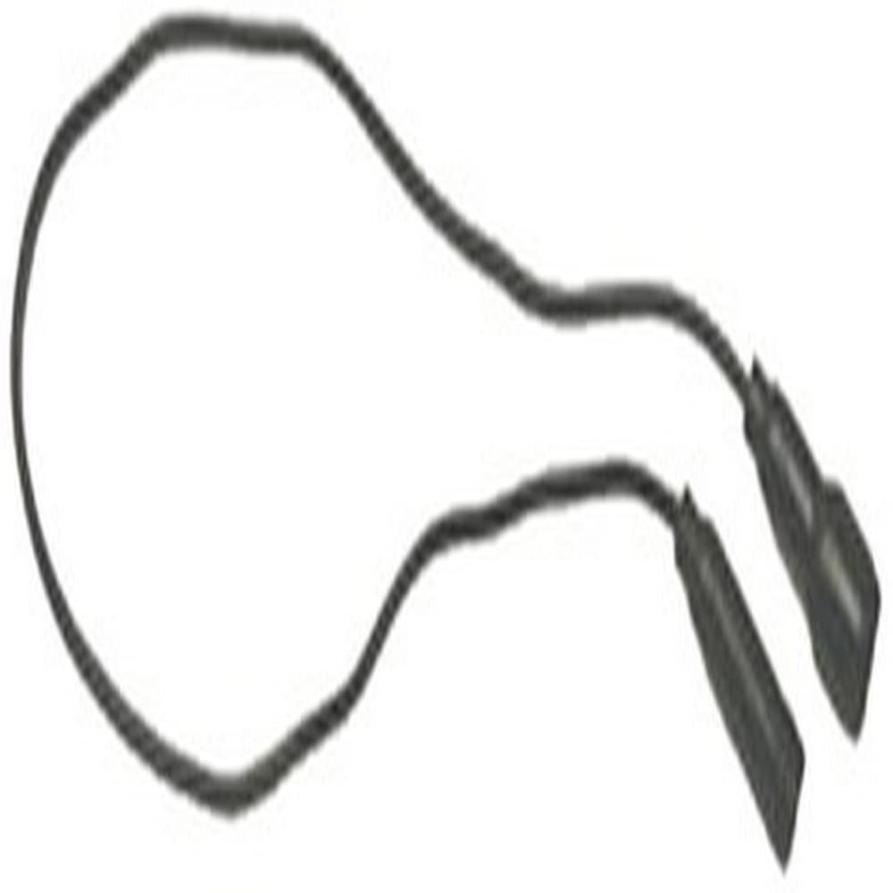 Sierra Fs45440 Fuse Holder