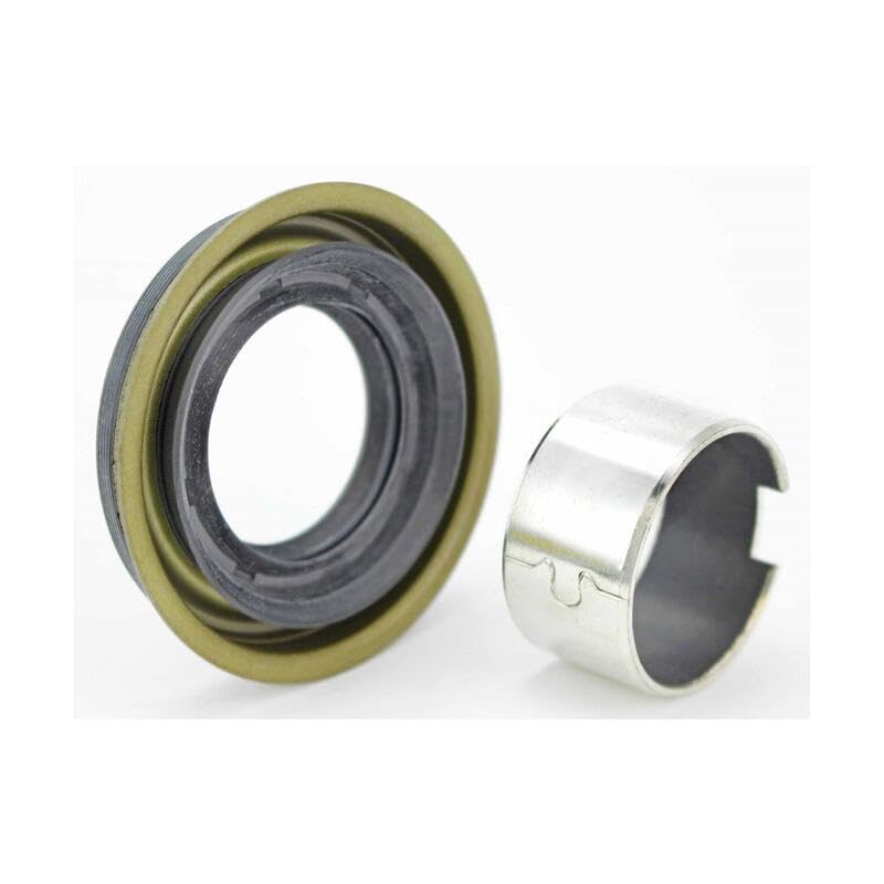 Superior Transmission Parts Thin Wall Bushing Drivers Side Aftermarket