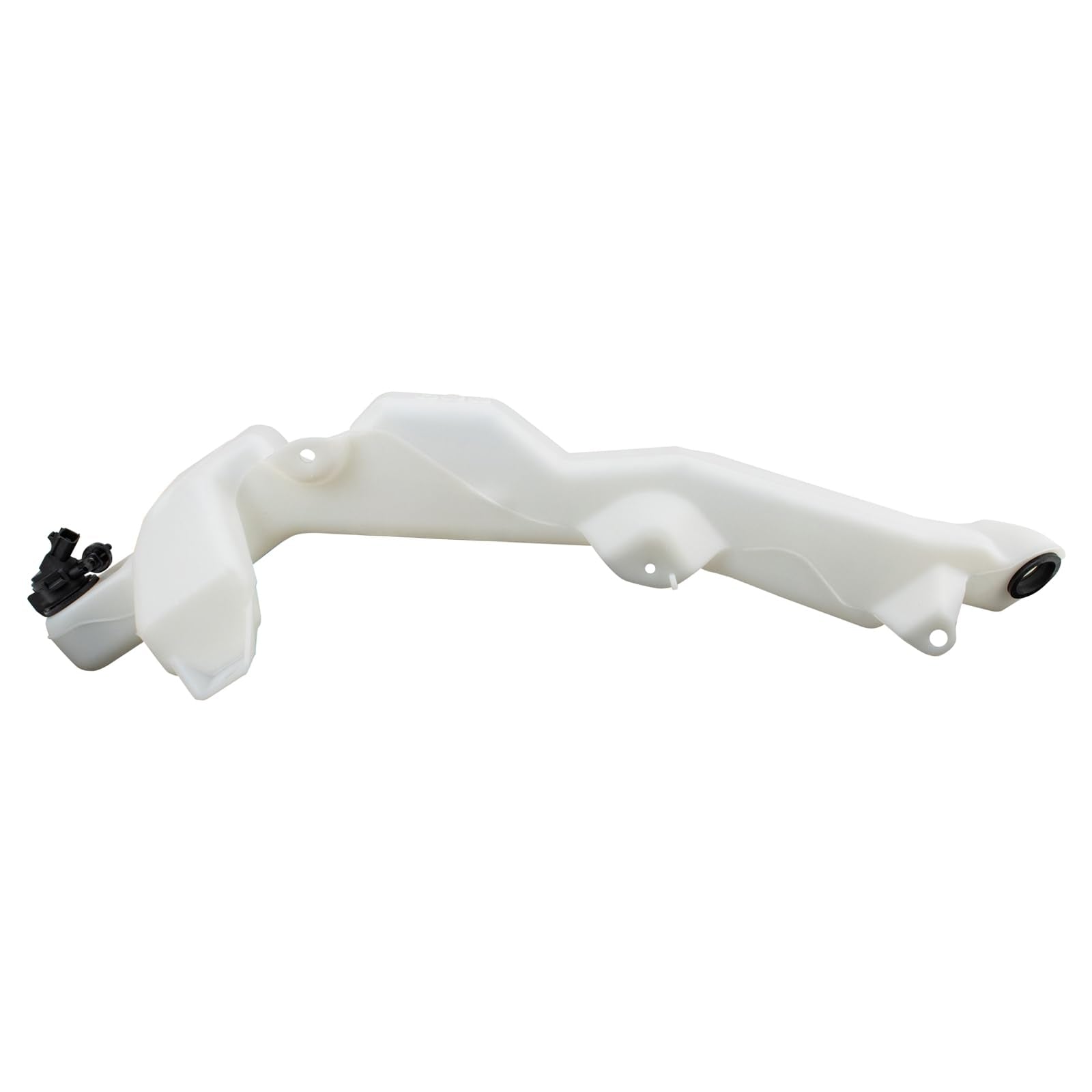 Trq Windshield Washer Reservoir Compatible With 2012-2014 Honda Cr-V Ho1288193