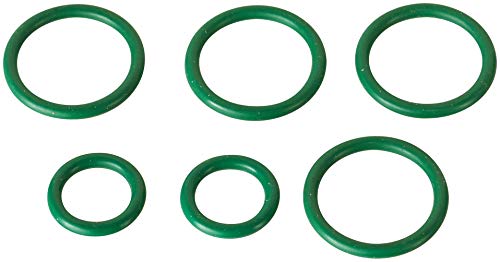 Spectra Premium 0233153 Accumulator