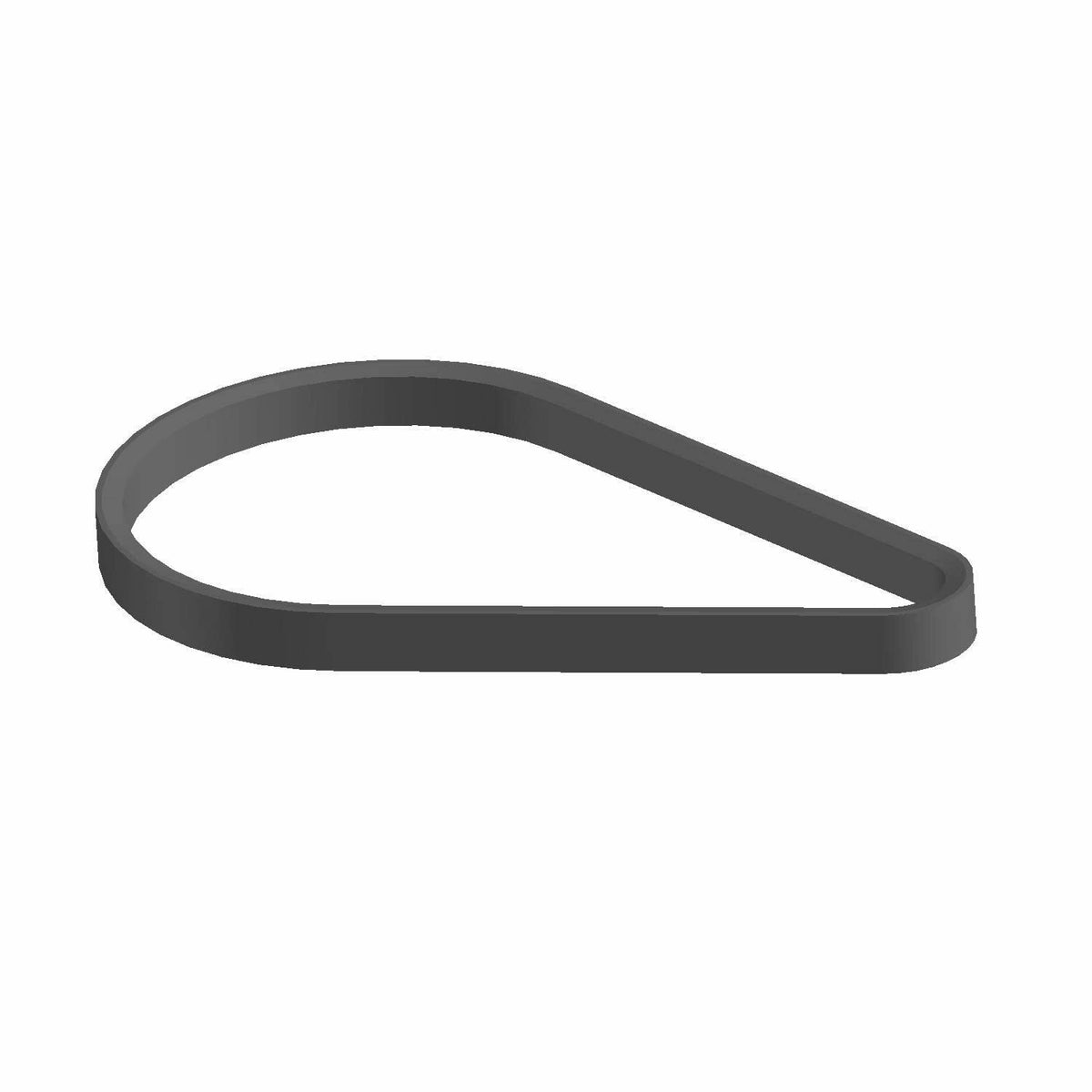 Polaris Drive Belt For Sportsman Scrambler Ranger 400 500 Ho, Xplorer 300, Trail WBCARB07D7BCZGH