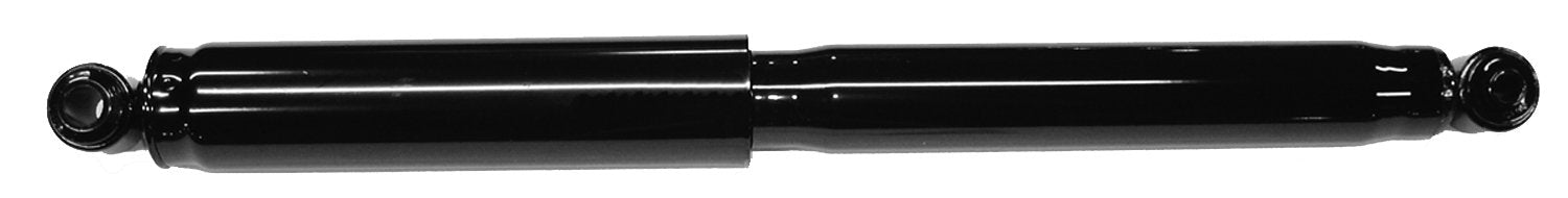 Gabriel 61559 Proguard Shock Absorbers (1 Pack)