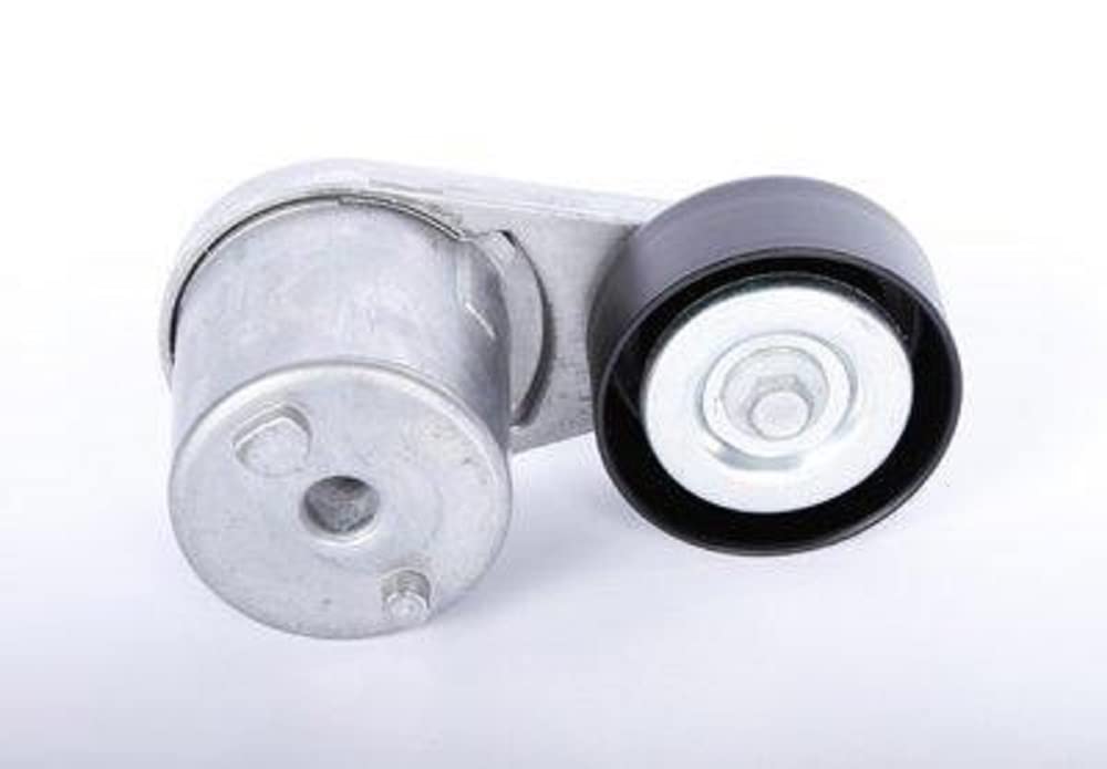 GM Genuine Parts 12581203 Drive Belt Tensioner