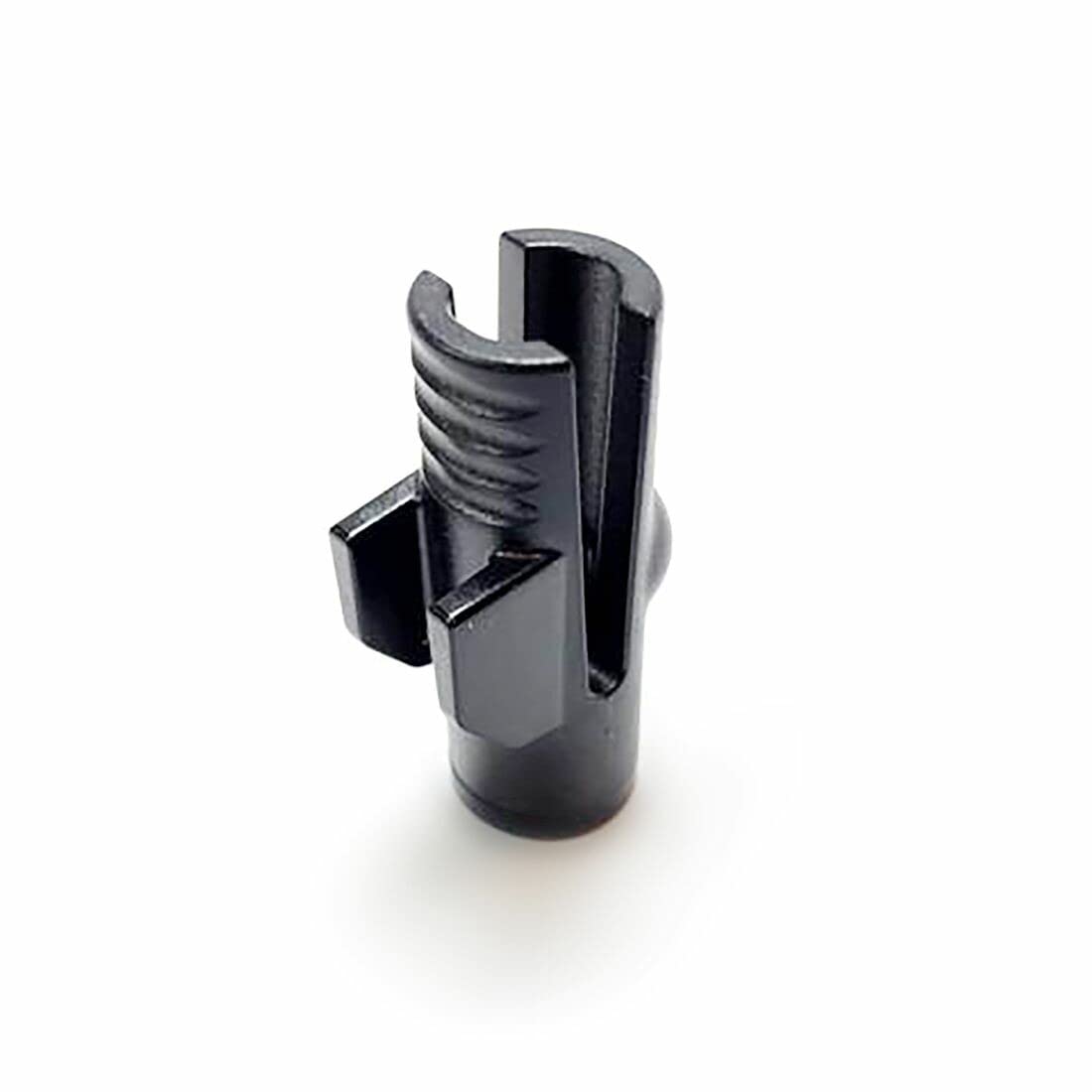 Rigid Industries 300427 Adapt Xe And Xp Reed Switch Power Clip - Single