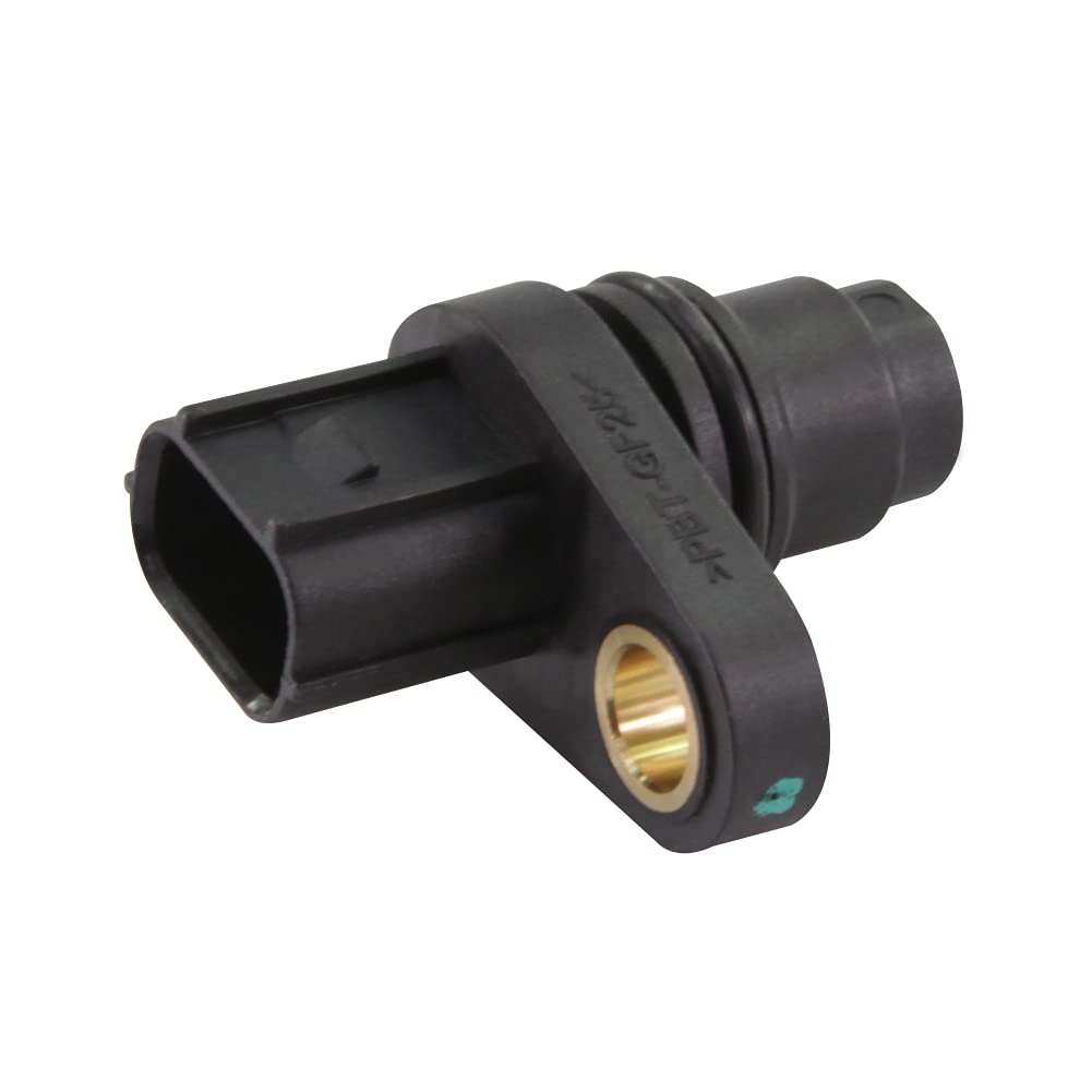 MOTISEN PC978 S10444 37510-5A2-A01 Camshaft Position Sensor Compatible with Acura ILX NSX TLX Honda Accord Cr-V Fit 2015 2016 20