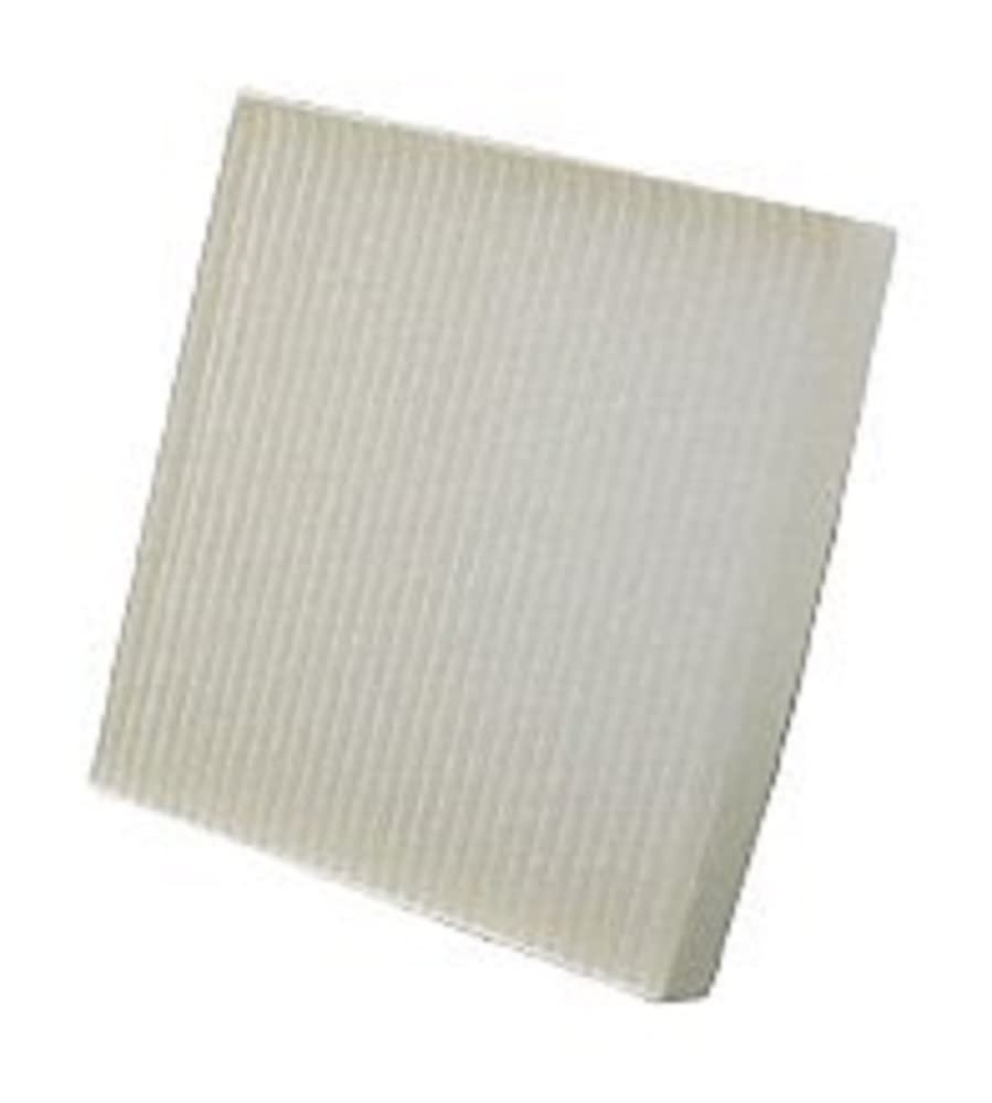 Wix Filters - 49082 Heavy Duty Cabin Air Panel, Pack Of 1