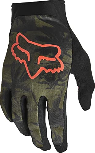 Fox Racing Flexair Ascent Glove