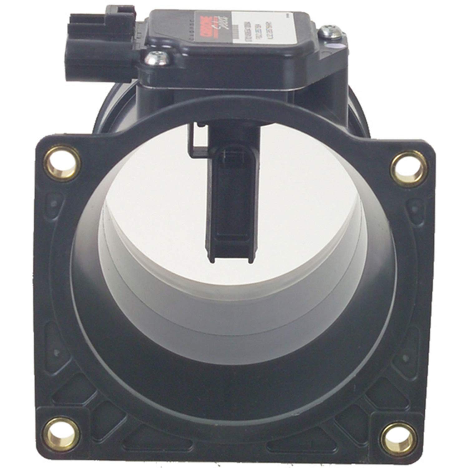 Cardone Select 86-9554 New Mass Air Flow (Maf) Sensor