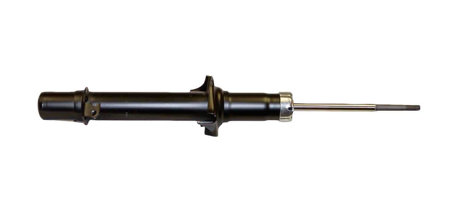 Gabriel G51877 Ultra Front Left Strut For 08-12 Honda Accord (1 Pack)