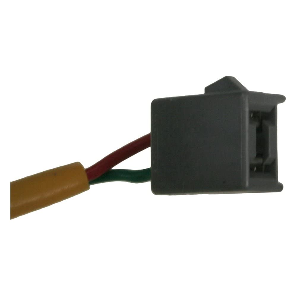 Trq Front Right Power Window Regulator & Motor Assembly Passenger Side Compatible With 1998-2011 Lincoln Town Car