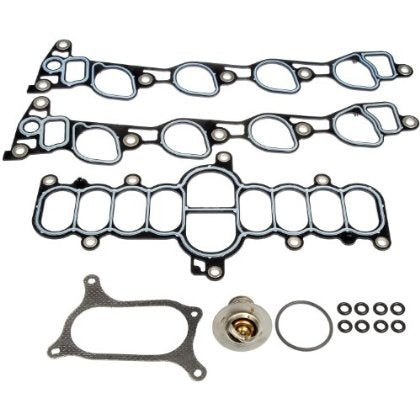 Intake Gasket Kit
