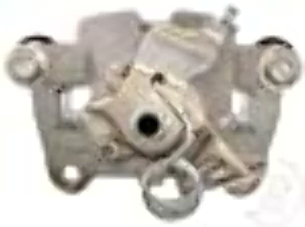 Raybestos Frc13042N Brake Caliper