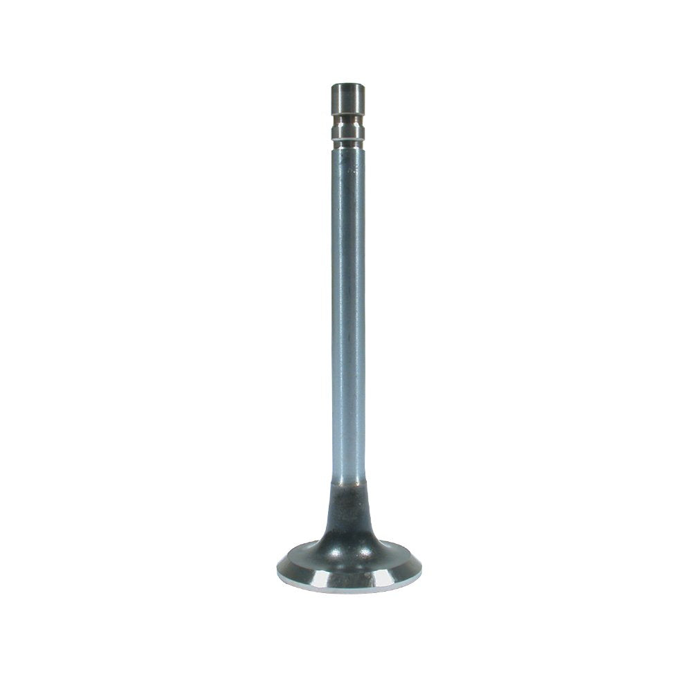Brodix Cylinder Heads Br81138 Exhaust Valve - Set Of 8