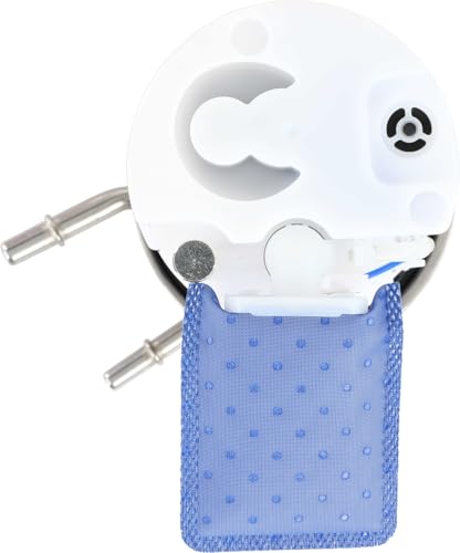 Delphi Fg0810 Fuel Module