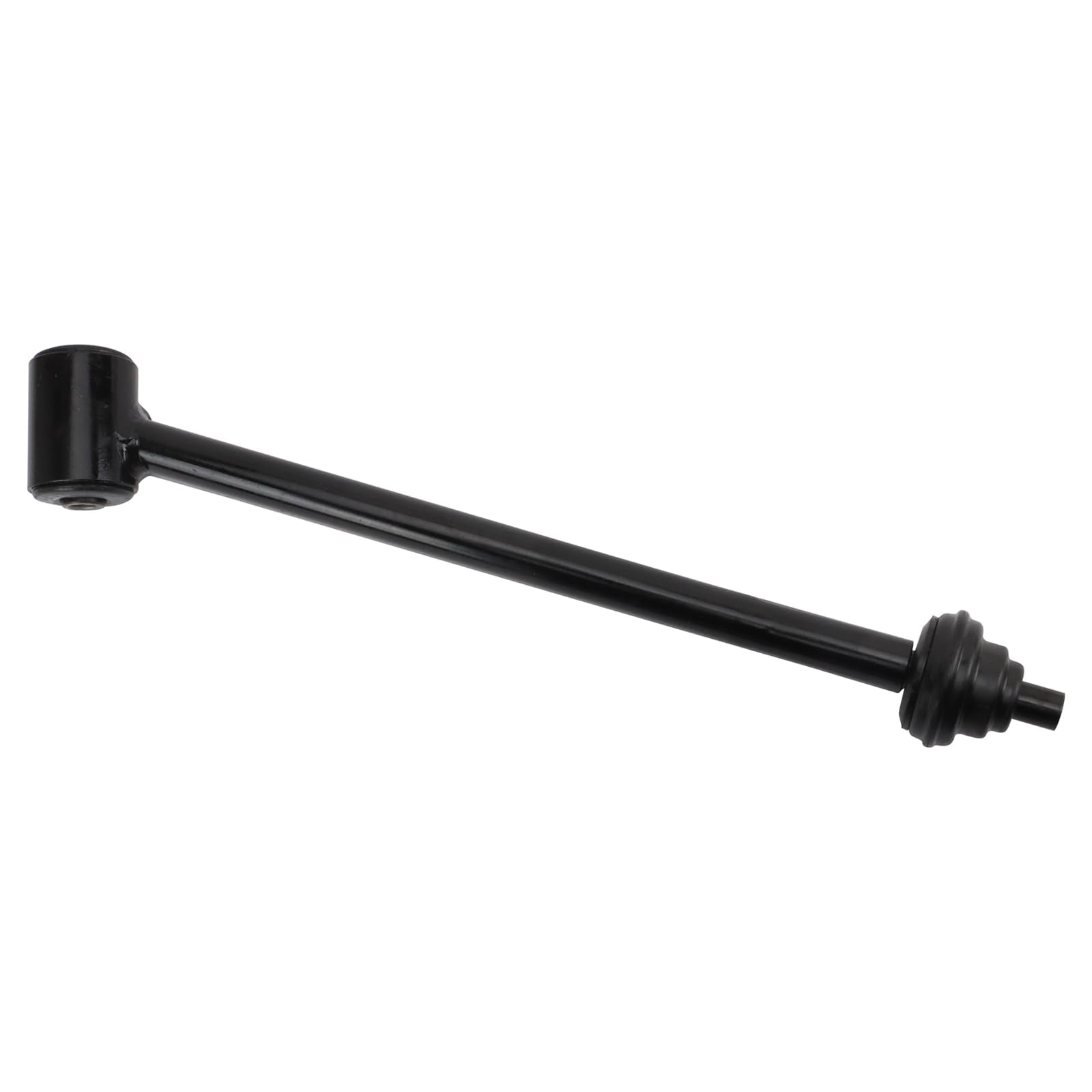 Trq Rear Left Lower Control Arm With Ball Joint Drivers Side Compatible With 2004-2005 Chevrolet Classic 1997-2003 Malibu 1999-2