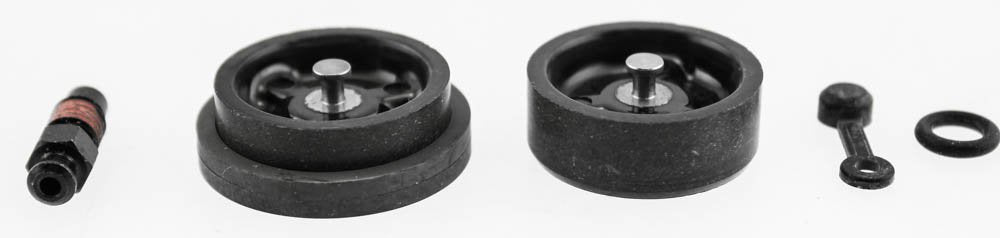 Hayes G2 Caliper RebuildKit