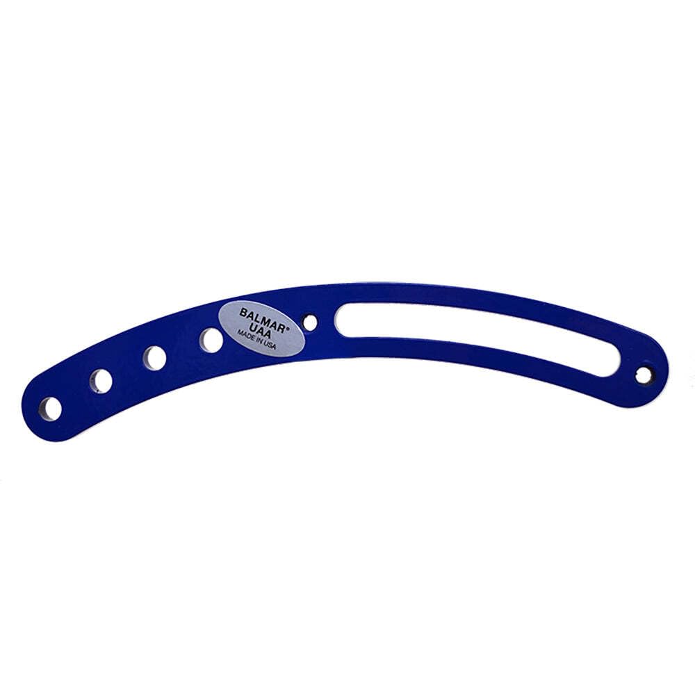 Balmar Balmer Universal Adjustment Arm 10X1