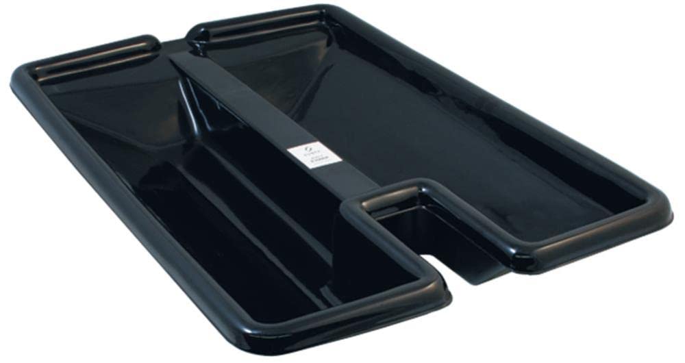 Drip Pan For Suu 8300G