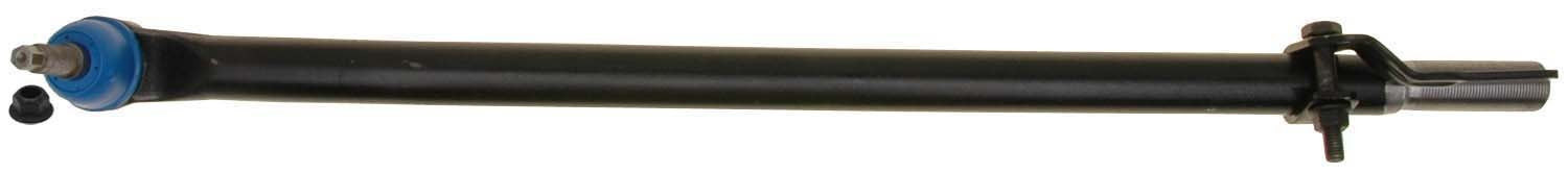 Acdelco Professional 45A3100 Steering Link Assembly