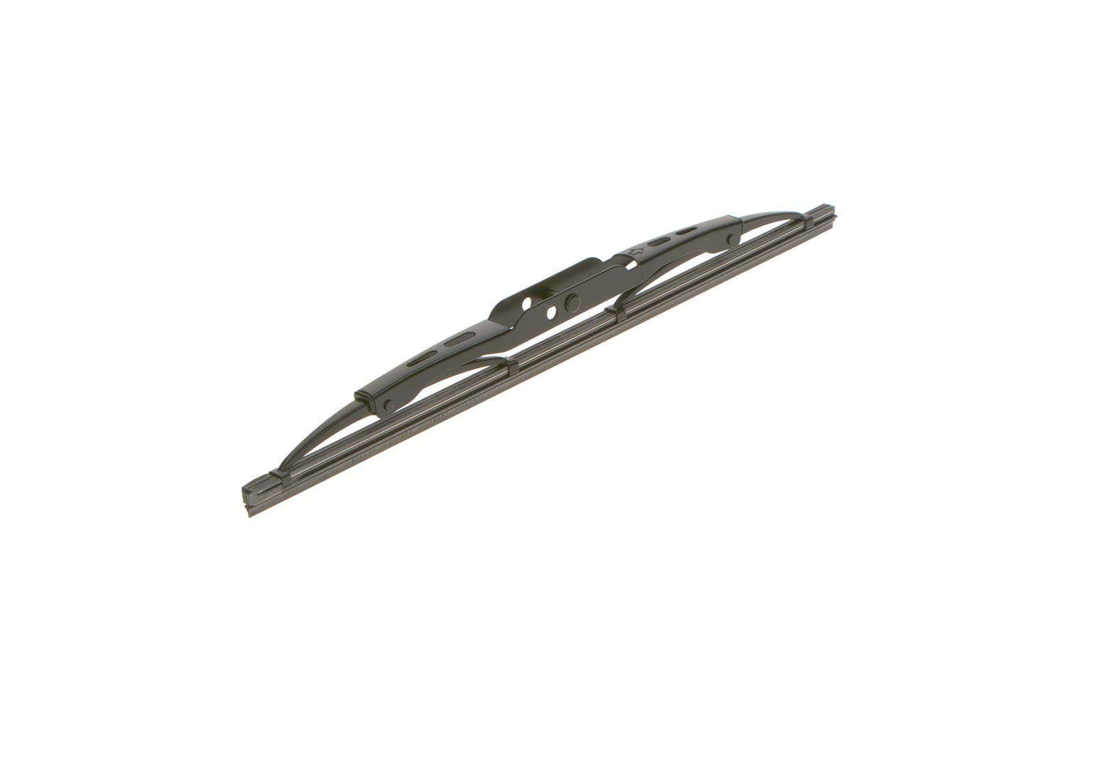 Bosch Wiper Blade 12 Inch - H308