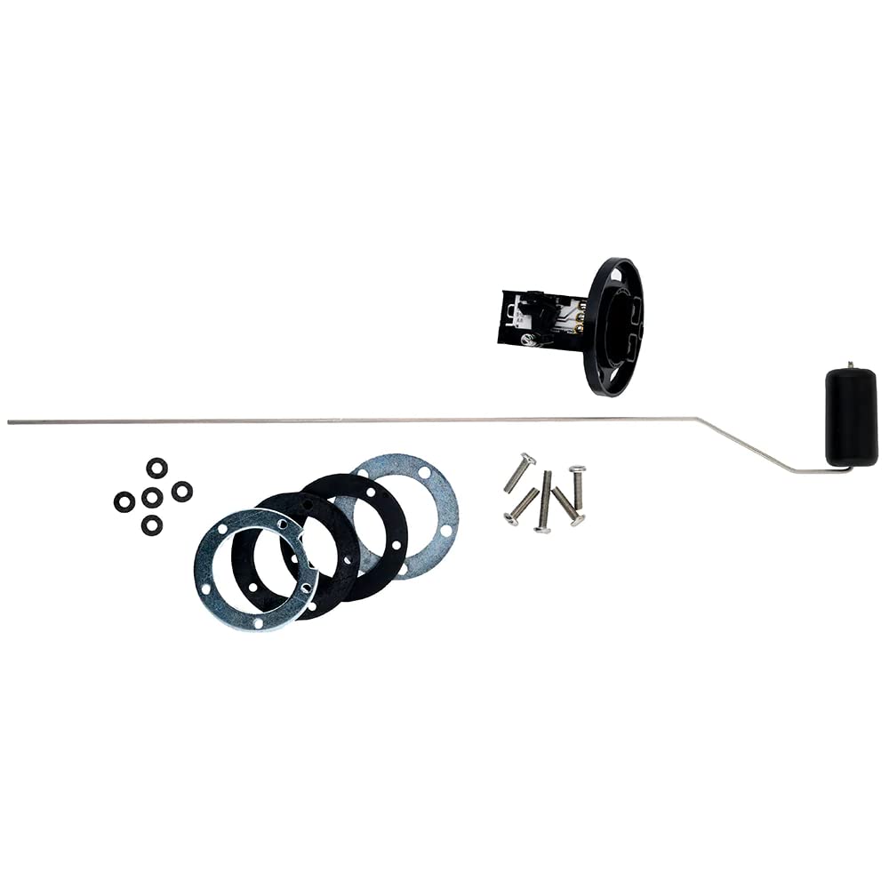 VDO 226 162 Fuel Sender