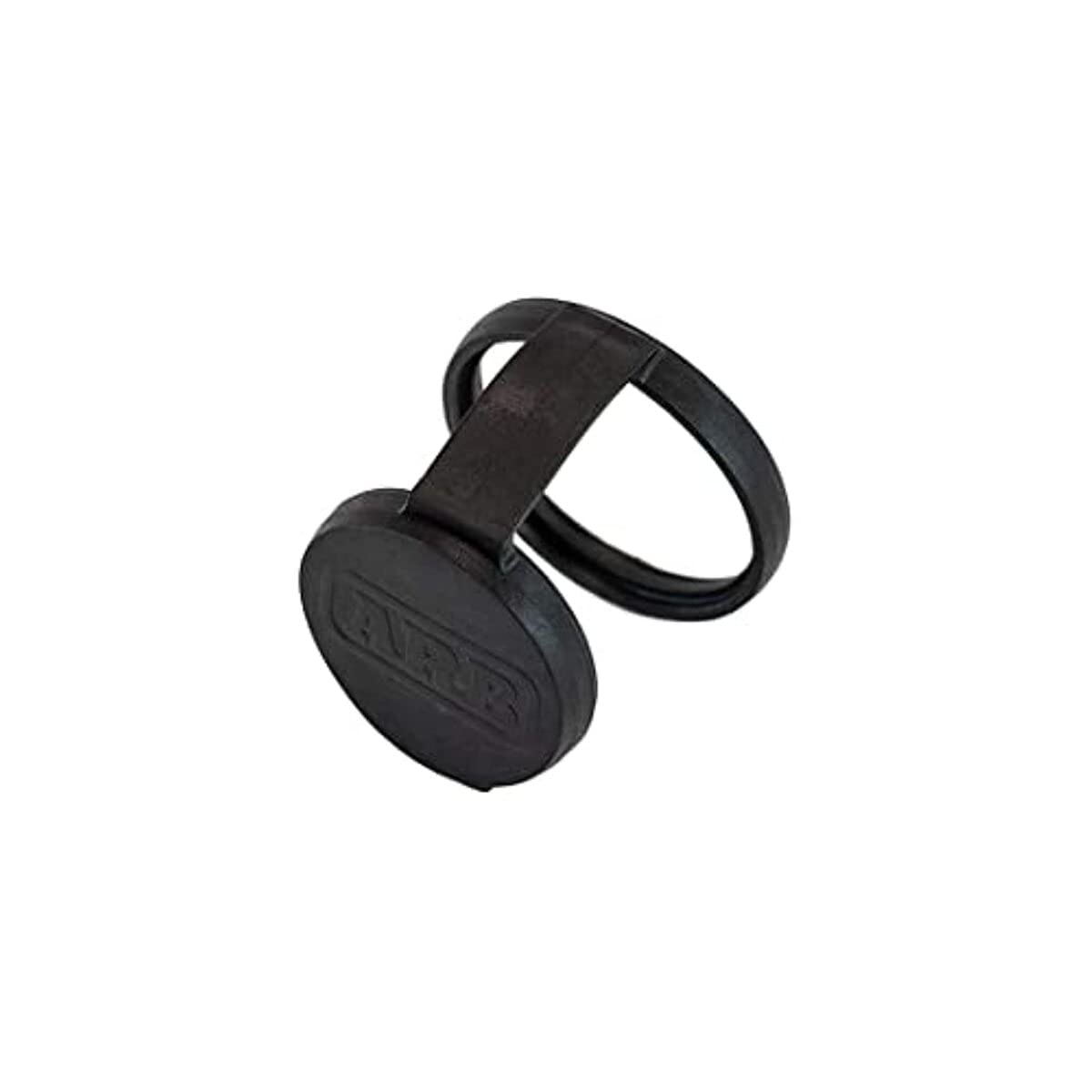 Arb Hose Coupling Dust Cap 1Pk (740113)