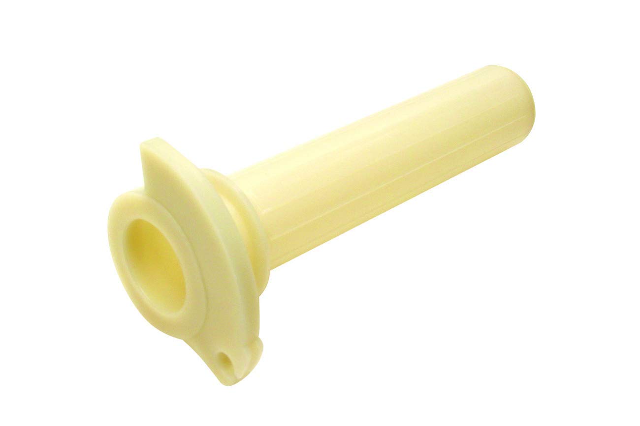 Motion Pro Throttle Tube Fits Honda Cr125 Cr250 Cr500 1989-2007