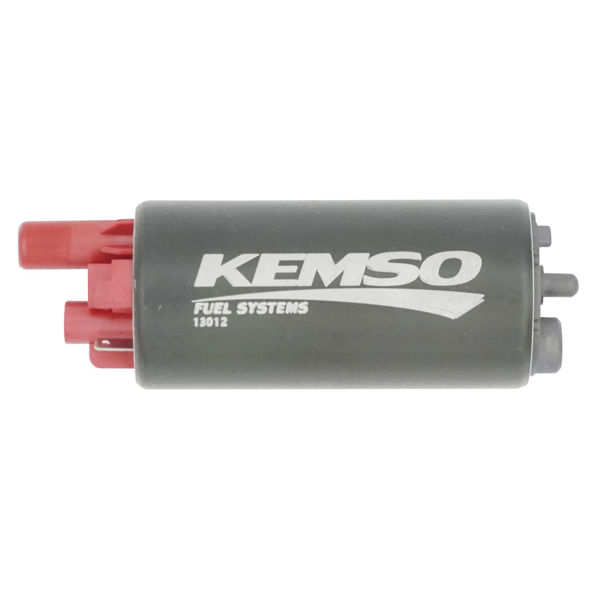 Kemso 13012 High Performance Intank Fuel Pump For 2011+ Polaris Rzr Ranger Scrambler Sportsman 570 800 850 900 1000/2015-2023 Ca